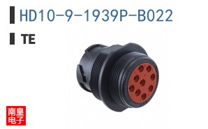 HD10-9-1939P-B022