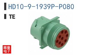 HD10-9-1939P-P080
