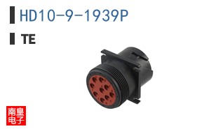 HD10-9-1939P