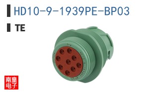 HD10-9-1939PE-BP03