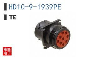 HD10-9-1939PE
