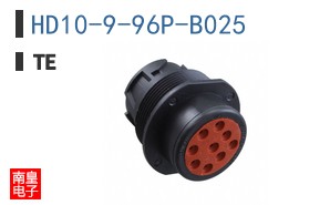 HD10-9-96P-B025