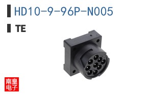 HD10-9-96P-N005