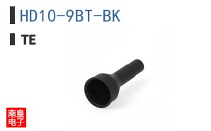 HD10-9BT-BK