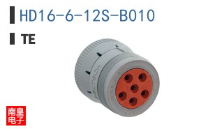 HD16-6-12S-B010