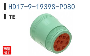 HD17-9-1939S-P080