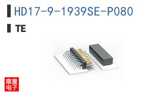 HD17-9-1939SE-P080