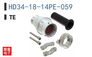 HD34-18-14PE-059