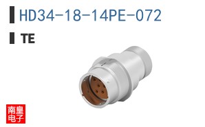 HD34-18-14PE-072