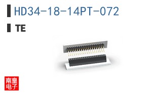 HD34-18-14PT-072
