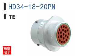 HD34-18-20PN