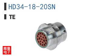 HD34-18-20SN