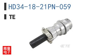 HD34-18-21PN-059