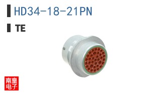 HD34-18-21PN