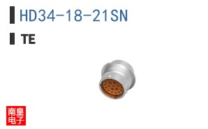 HD34-18-21SN