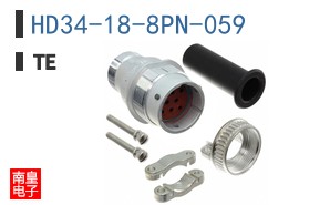 HD34-18-8PN-059