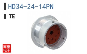 HD34-24-14PN