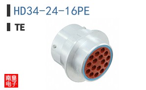 HD34-24-16PE