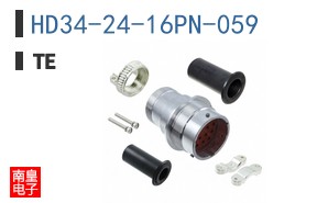 HD34-24-16PN-059