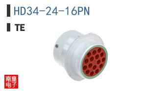 HD34-24-16PN
