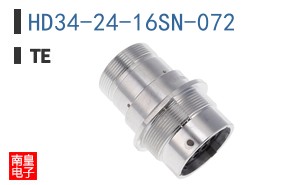 HD34-24-16SN-072