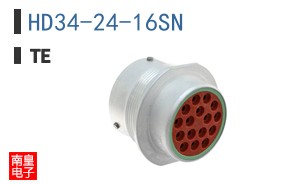 HD34-24-16SN
