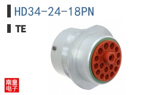 HD34-24-18PN