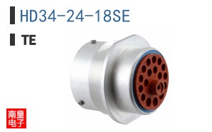 HD34-24-18SE
