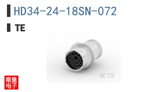 HD34-24-18SN-072