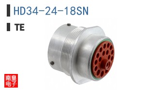 HD34-24-18SN