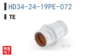 HD34-24-19PE-072