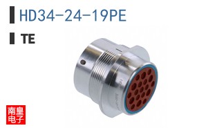 HD34-24-19PE