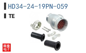 HD34-24-19PN-059