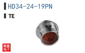HD34-24-19PN