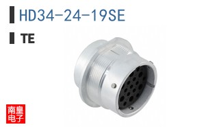 HD34-24-19SE