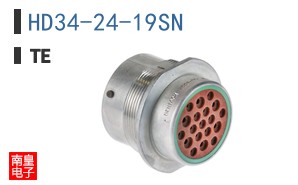HD34-24-19SN