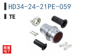 HD34-24-21PE-059