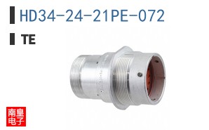 HD34-24-21PE-072