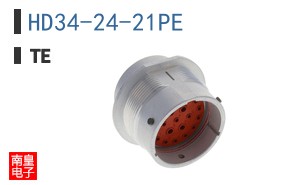 HD34-24-21PE