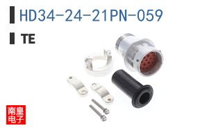 HD34-24-21PN-059