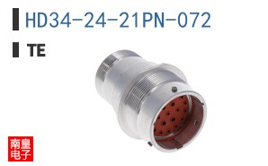HD34-24-21PN-072