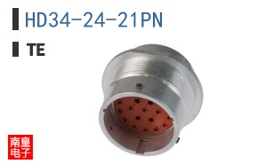 HD34-24-21PN