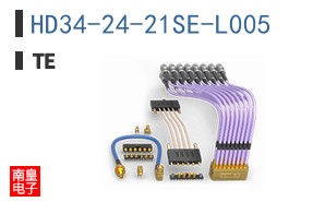 HD34-24-21SE-L005