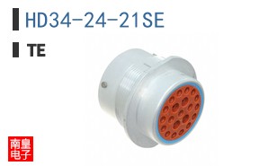 HD34-24-21SE