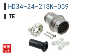 HD34-24-21SN-059
