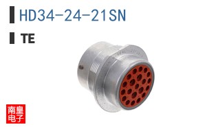 HD34-24-21SN