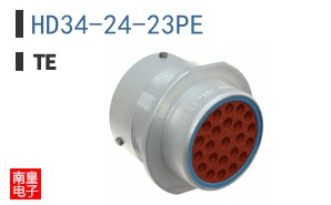 HD34-24-23PE