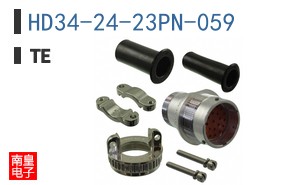 HD34-24-23PN-059