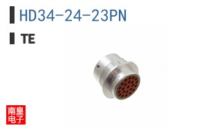 HD34-24-23PN