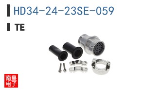 HD34-24-23SE-059